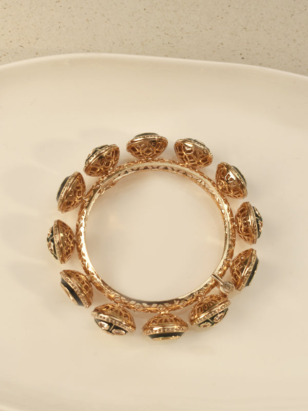 Kundan Meena Royal Kada 