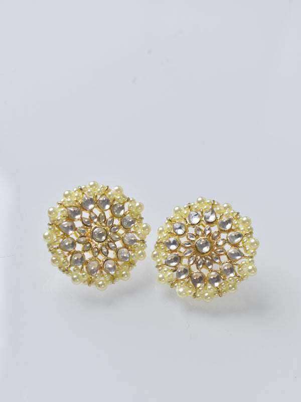 Kundan_Earrings