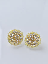 Kundan_Earrings