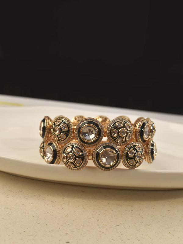 Kundan Meena Royal Kada
