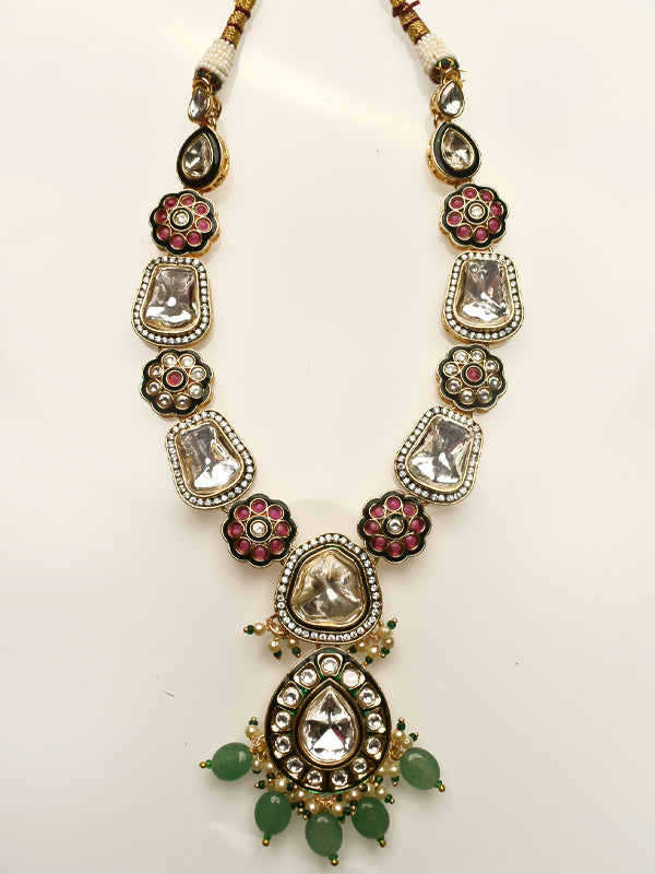 Kundan_Necklace_Set