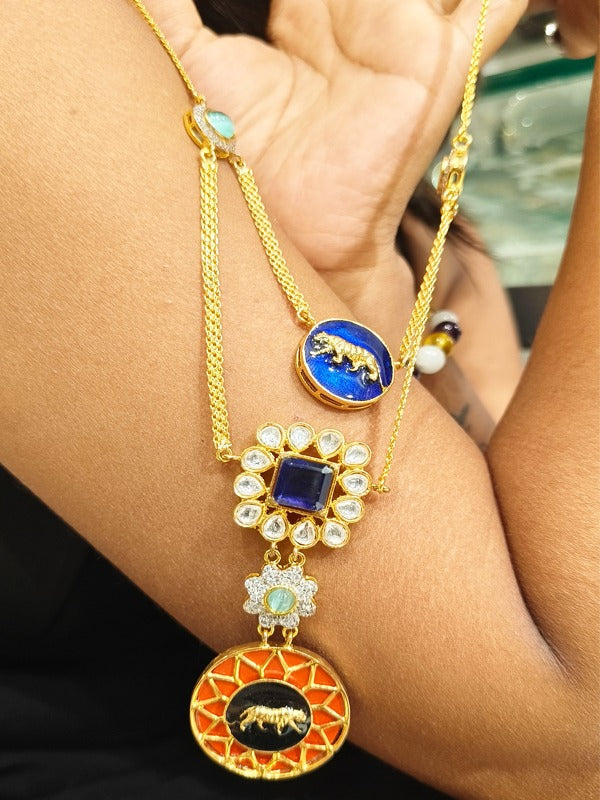 Kundan_Necklace_Set