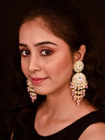 Load image into Gallery viewer, Long Earrings
