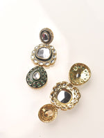 Load image into Gallery viewer, Long Earrings
