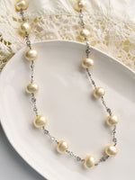 Load image into Gallery viewer, Long Beads Moti Mala | Beads Mala for Women
