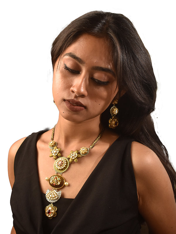 Long_Necklace_set