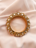 Load image into Gallery viewer, Meenakari Bangles
