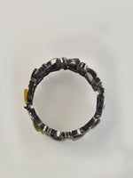 Load image into Gallery viewer, Metal Bangles
