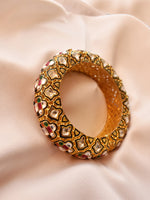 Load image into Gallery viewer, Multi Color Bangles
