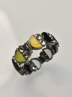Load image into Gallery viewer, Multi Colour Bangles
