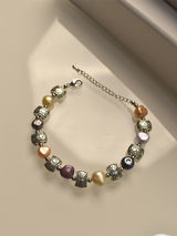 Pearl Bracelet | Pearl Bracelet For Women