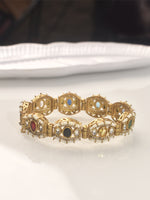 Load image into Gallery viewer, Multi Colour Bracelets
