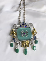 Load image into Gallery viewer, Necklace For Woman
