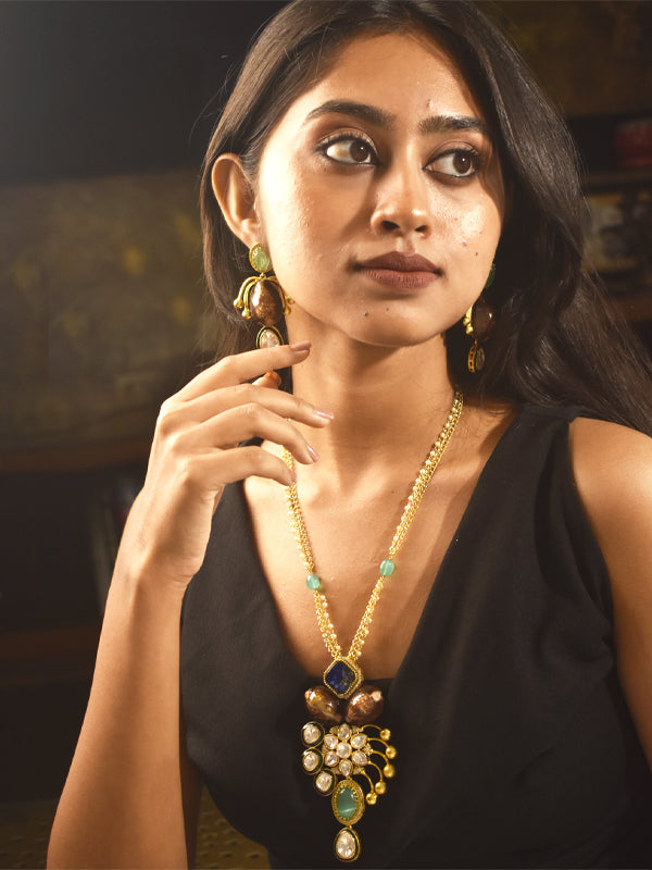 Necklace For Woman
