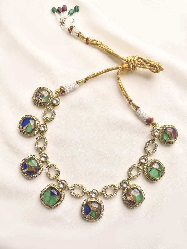Necklace For Women