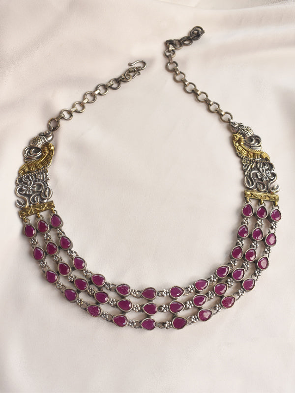 Necklace For Women