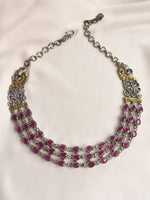 Load image into Gallery viewer, Necklace For Women
