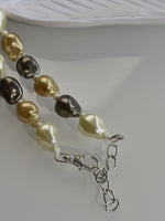 Load image into Gallery viewer, Necklace Forwoman
