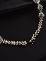 Load image into Gallery viewer, Necklace Set
