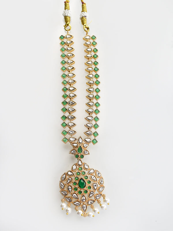 Necklace Set For Women