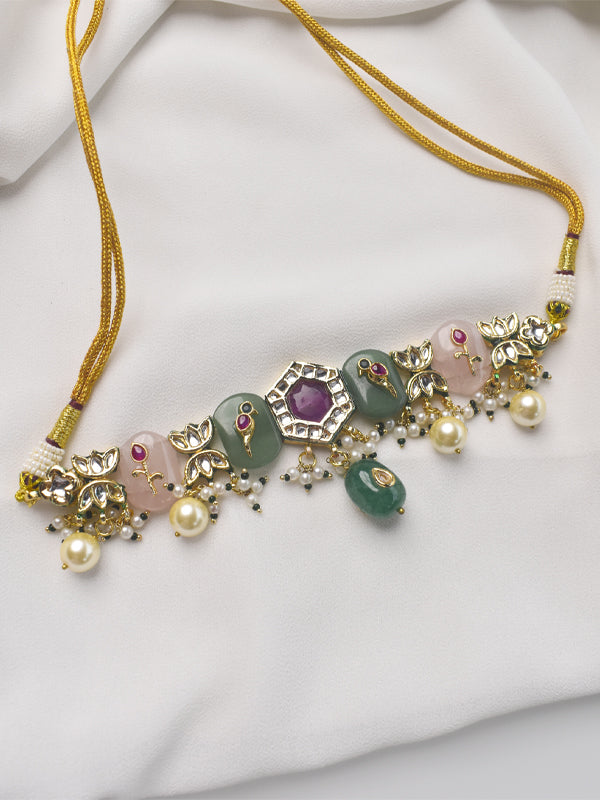 Necklace for Women