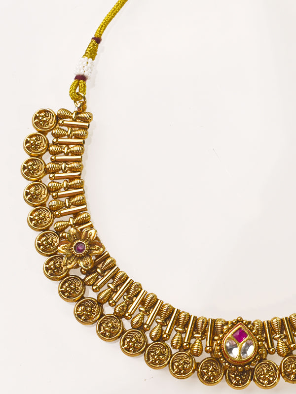 Necklace for Women