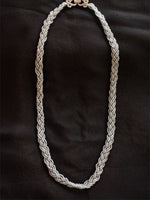 Load image into Gallery viewer, Necklace for woman

