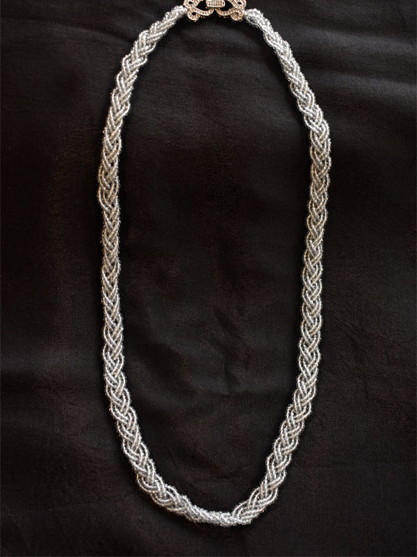 Necklace for woman