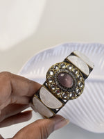 Load image into Gallery viewer, Openable Bangles

