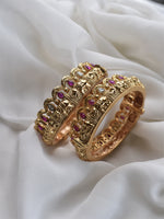 Load image into Gallery viewer, Openable Bangles
