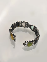 Load image into Gallery viewer, Openable Bangles
