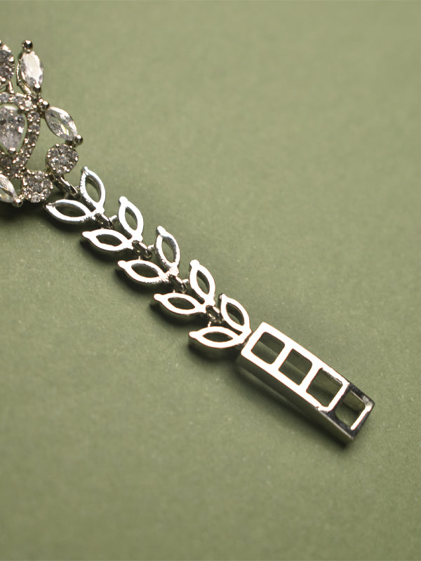 Openable Bracelet