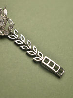 Load image into Gallery viewer, Openable Bracelet
