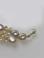 Load image into Gallery viewer, Openable Bracelet

