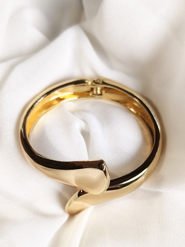 Beautiful Design Bracelet | Stylish Anti tarnish Bracelet