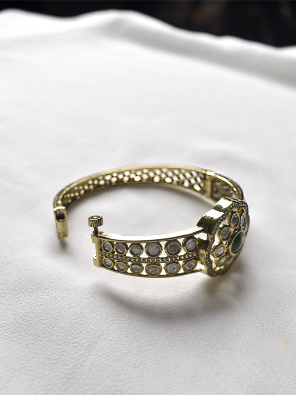 Openable Bracelet