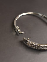 Openable Bracelet