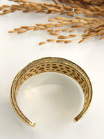 Load image into Gallery viewer, Openable Bracelet
