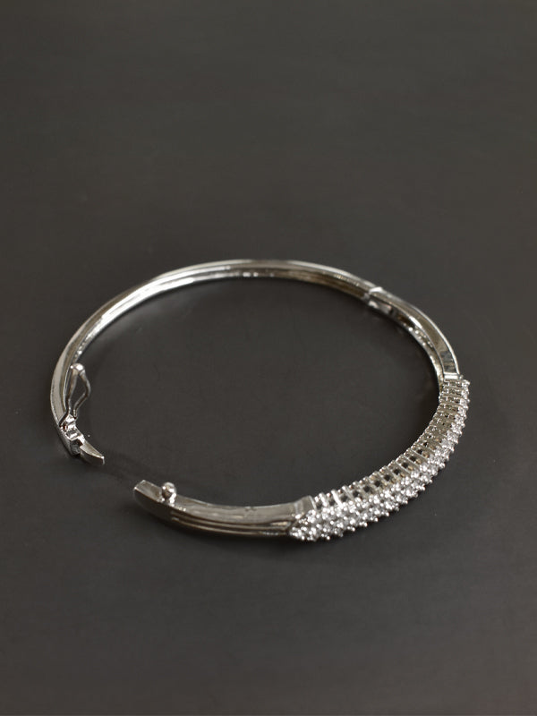 Openable Bracelet