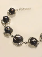 Load image into Gallery viewer, Openable Bracelet
