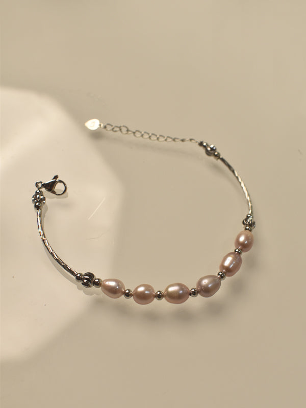 Openable Bracelet