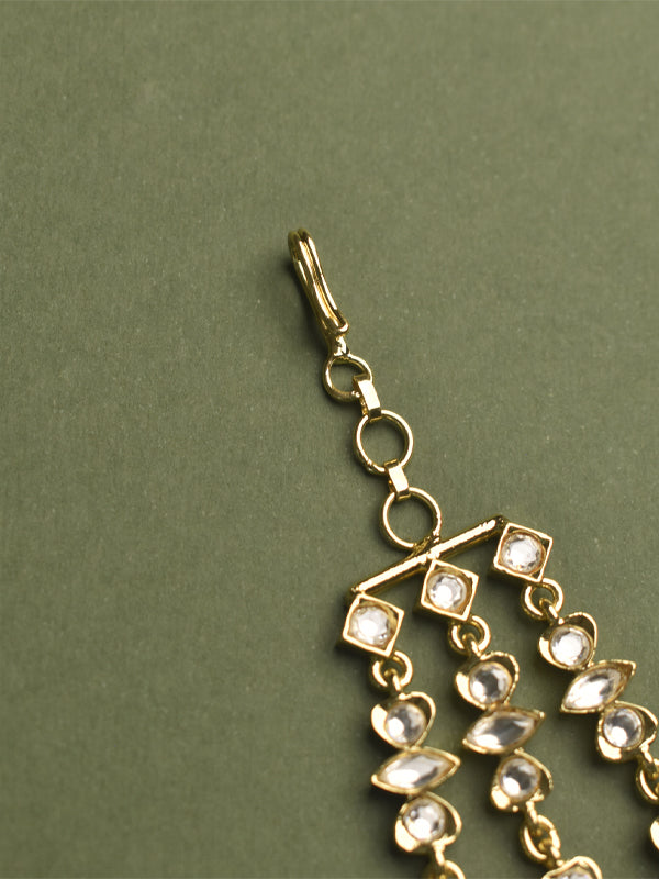 Openble Bracelet