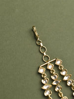 Load image into Gallery viewer, Openble Bracelet
