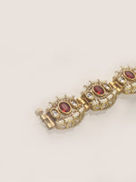 Load image into Gallery viewer, Openble Bracelets
