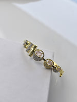 Load image into Gallery viewer, Openble Bracelets
