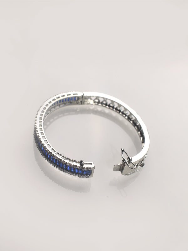 Openble Bracelets
