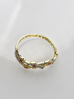 Load image into Gallery viewer, Openble Bracelets
