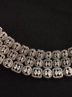 Load image into Gallery viewer, Party Necklace Set
