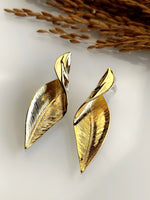 Load image into Gallery viewer, Party Wear Earrings
