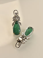 Load image into Gallery viewer, Party Wear Earrings
